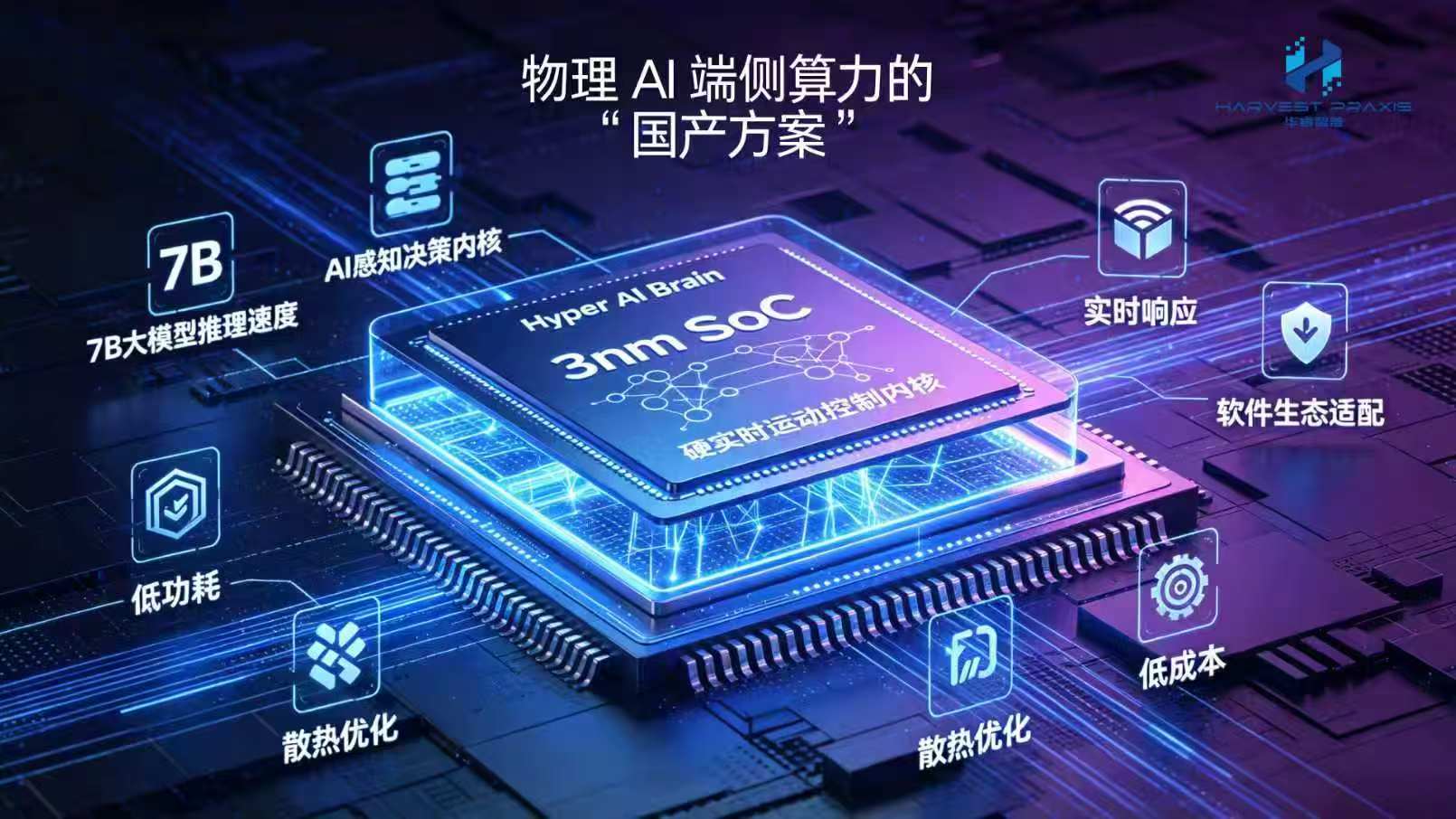 微信图片_20260702115017_146_315.jpg