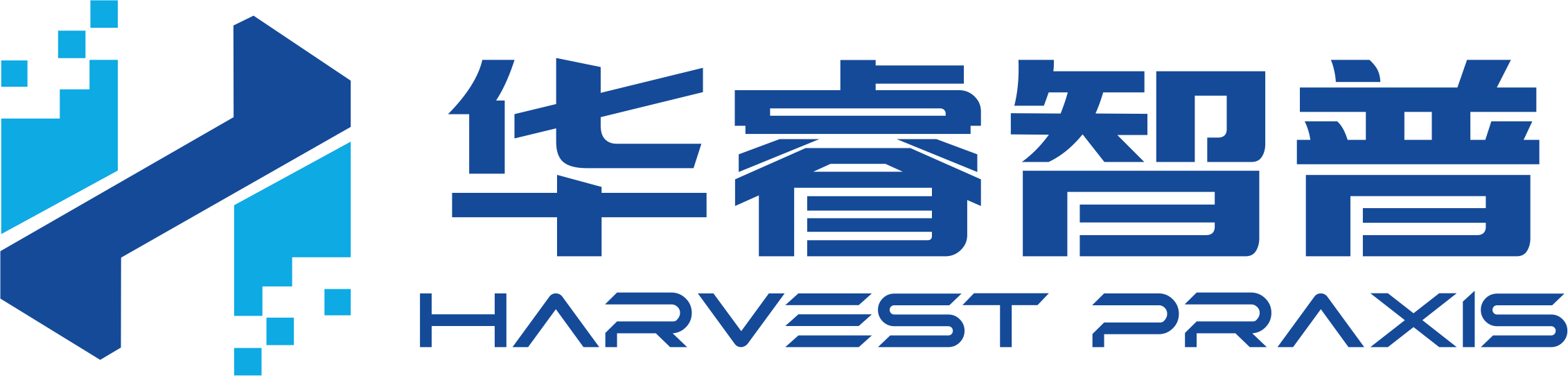 公司LOGO2